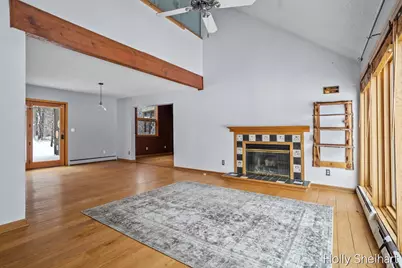 903 Cram Lane, Albion, MI 49224 - Photo 3