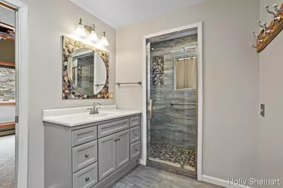 903 Cram Lane, Albion, MI 49224 - Photo 5