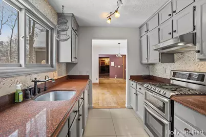 903 Cram Lane, Albion, MI 49224 - Photo 5