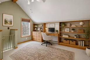 903 Cram Ln, Albion, MI 49224 - Photo 11