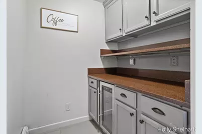 903 Cram Lane, Albion, MI 49224 - Photo 11