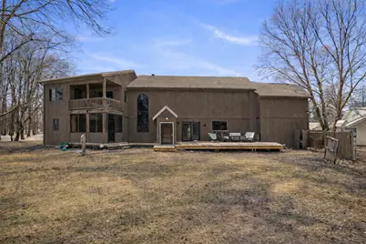 903 Cram Lane, Albion, MI 49224 - Photo 35