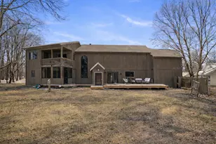 903 Cram Ln, Albion, MI 49224 - Photo 35