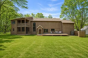 903 Cram Ln, Albion, MI 49224 - Photo 37