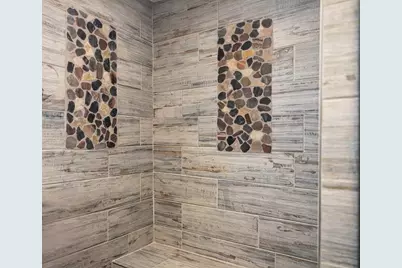 903 Cram Lane, Albion, MI 49224 - Photo 7