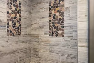 903 Cram Ln, Albion, MI 49224 - Photo 7