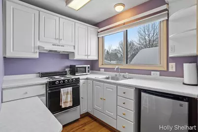 903 Cram Lane, Albion, MI 49224 - Photo 23