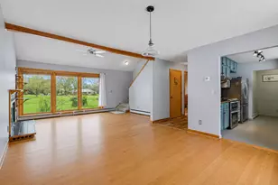 903 Cram Ln, Albion, MI 49224 - Photo 9