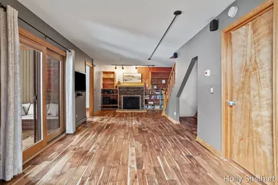 903 Cram Lane, Albion, MI 49224 - Photo 11