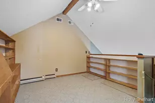 903 Cram Ln, Albion, MI 49224 - Photo 9