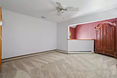 903 Cram Lane, Albion, MI 49224 - Photo 21