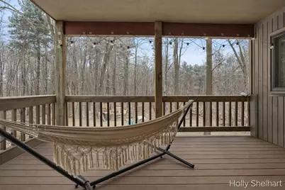 903 Cram Lane, Albion, MI 49224 - Photo 25