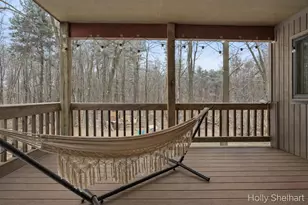 903 Cram Ln, Albion, MI 49224 - Photo 25