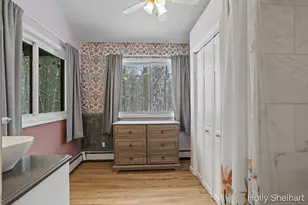 903 Cram Ln, Albion, MI 49224 - Photo 21