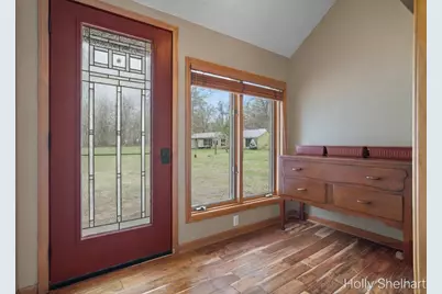 903 Cram Lane, Albion, MI 49224 - Photo 3