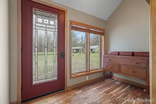 903 Cram Ln, Albion, MI 49224 - Photo 3