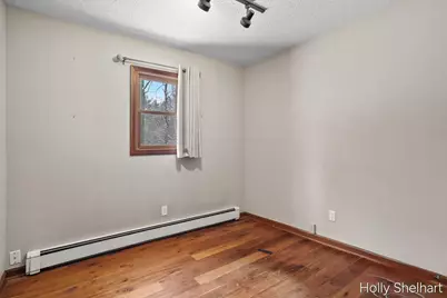 903 Cram Lane, Albion, MI 49224 - Photo 29