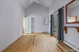 903 Cram Ln, Albion, MI 49224 - Photo 23
