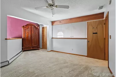 903 Cram Lane, Albion, MI 49224 - Photo 27
