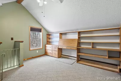 903 Cram Lane, Albion, MI 49224 - Photo 9
