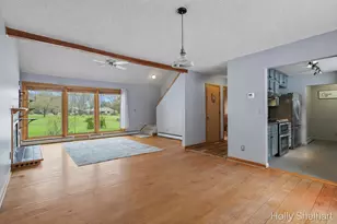 903 Cram Ln, Albion, MI 49224 - Photo 13