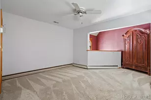 903 Cram Ln, Albion, MI 49224 - Photo 29