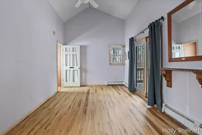 903 Cram Lane, Albion, MI 49224 - Photo 15