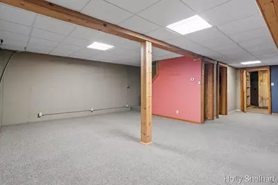 903 Cram Lane, Albion, MI 49224 - Photo 31