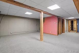 903 Cram Ln, Albion, MI 49224 - Photo 31