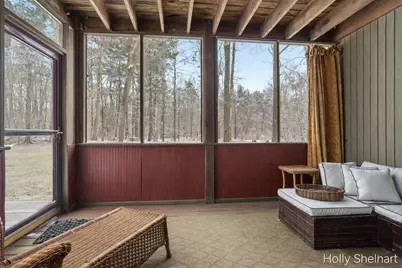 903 Cram Lane, Albion, MI 49224 - Photo 17