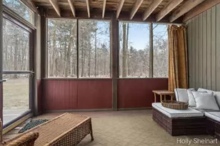 903 Cram Ln, Albion, MI 49224 - Photo 17