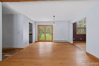 903 Cram Lane, Albion, MI 49224 - Photo 15