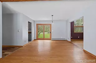 903 Cram Ln, Albion, MI 49224 - Photo 15