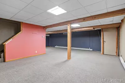903 Cram Lane, Albion, MI 49224 - Photo 33