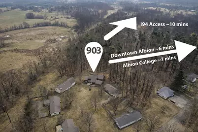 903 Cram Lane, Albion, MI 49224 - Photo 39
