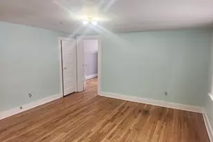 2417 Baker St, Muskegon, MI 49444 - Photo 5