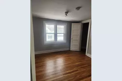 2417 Baker Street, Muskegon, MI 49444 - Photo 7