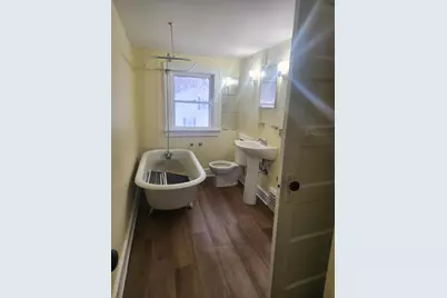 2417 Baker Street, Muskegon, MI 49444 - Photo 9