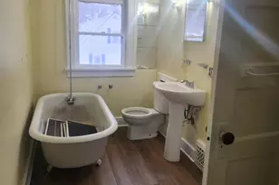 2417 Baker St, Muskegon, MI 49444 - Photo 9