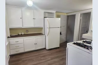 2417 Baker Street, Muskegon, MI 49444 - Photo 3