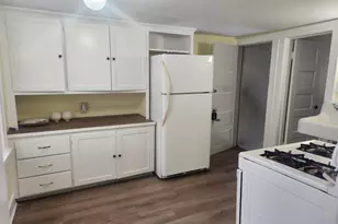 2417 Baker St, Muskegon, MI 49444 - Photo 3