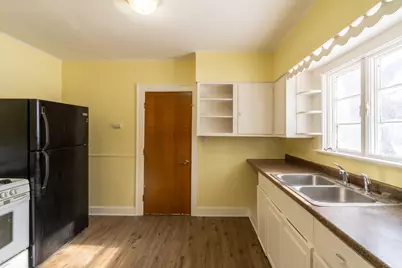 2828 7th Street, Muskegon, MI 49444 - Photo 19