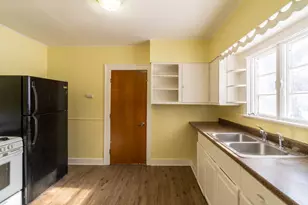 2828 7th St, Muskegon, MI 49444 - Photo 19