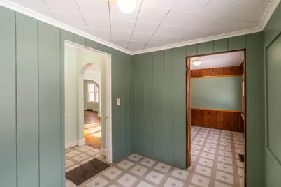 2828 7th Street, Muskegon, MI 49444 - Photo 5