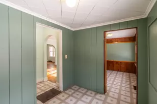 2828 7th St, Muskegon, MI 49444 - Photo 5