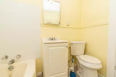 2828 7th Street, Muskegon, MI 49444 - Photo 15