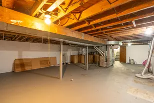 2828 7th St, Muskegon, MI 49444 - Photo 25