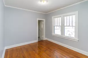 2828 7th St, Muskegon, MI 49444 - Photo 13