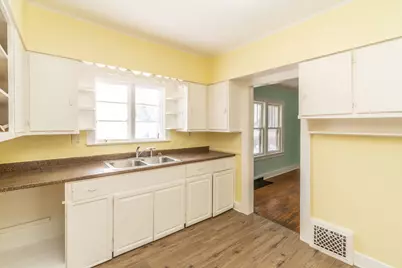 2828 7th Street, Muskegon, MI 49444 - Photo 21