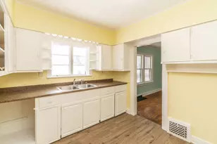 2828 7th St, Muskegon, MI 49444 - Photo 21